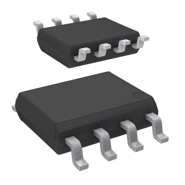 XC6220A311QR-G Torex Semiconductor Ltd  Voltage Regulators - Linear